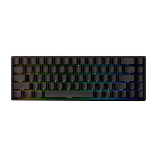 Teclado IROK Mars68 Pro