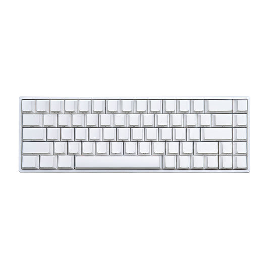 Teclado IROK Mars68 Pro