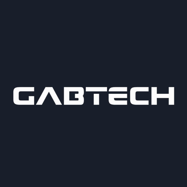 Gab Tech